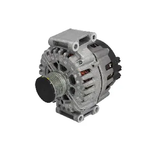 Alternator VALEO VAL439836 IC-D6D727