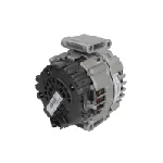 Alternator VALEO VAL439836 IC-D6D727