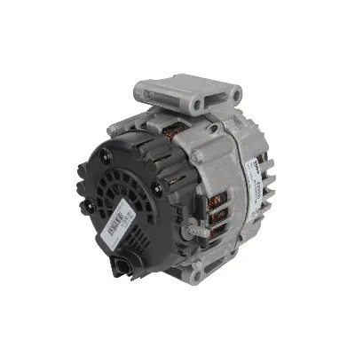 Alternator VALEO VAL439836 IC-D6D727