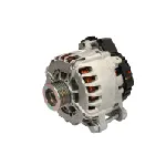 Alternator VALEO VAL439845 IC-D6D72C