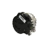 Alternator VALEO VAL439845 IC-D6D72C