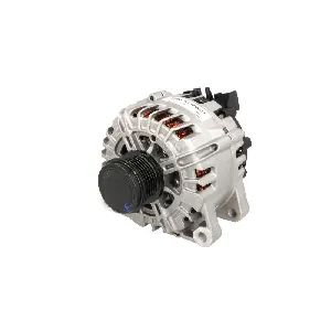 Alternator VALEO VAL439913 IC-E0FA45