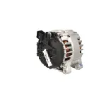 Alternator VALEO VAL439913 IC-E0FA45