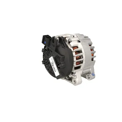 Alternator VALEO VAL439913 IC-E0FA45