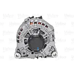 Alternator VALEO VAL439913 IC-E0FA45