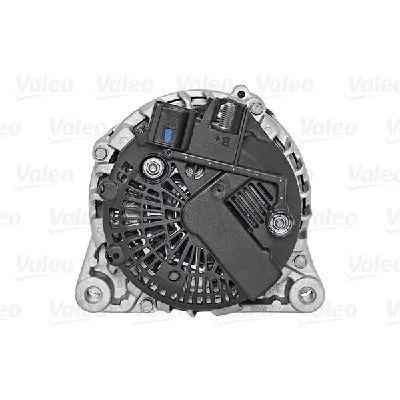 Alternator VALEO VAL439913 IC-E0FA45