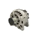 Alternator VALEO VAL439923 IC-DEDA08