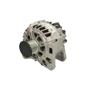 Alternator VALEO VAL439923 IC-DEDA08
