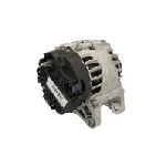 Alternator VALEO VAL439923 IC-DEDA08