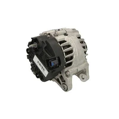 Alternator VALEO VAL439923 IC-DEDA08
