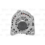 Alternator VALEO VAL439923 IC-DEDA08