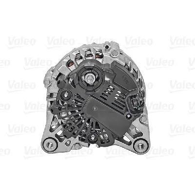 Alternator VALEO VAL439923 IC-DEDA08