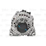 Alternator VALEO VAL439944 IC-G0PNSU