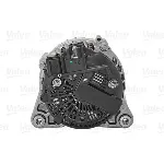 Alternator VALEO VAL439944 IC-G0PNSU