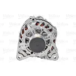 Alternator VALEO VAL439983 IC-G0PNT5