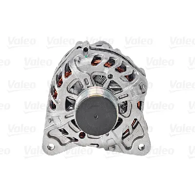 Alternator VALEO VAL439983 IC-G0PNT5