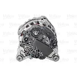 Alternator VALEO VAL439983 IC-G0PNT5