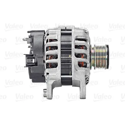 Alternator VALEO VAL439983 IC-G0PNT5
