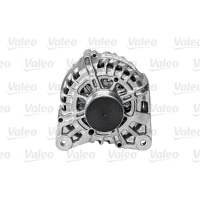 Alternator VALEO VAL440056 IC-BE6B55