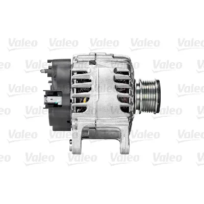 Alternator VALEO VAL440056 IC-BE6B55