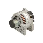 Alternator VALEO VAL440068 IC-C07A69