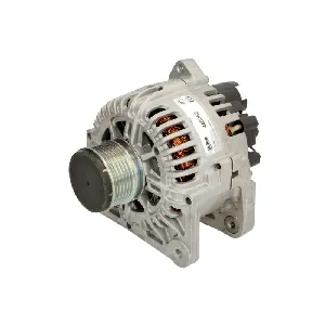 Alternator VALEO VAL440068 IC-C07A69