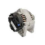 Alternator VALEO VAL440068 IC-C07A69