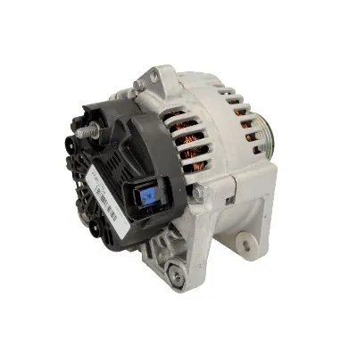 Alternator VALEO VAL440068 IC-C07A69