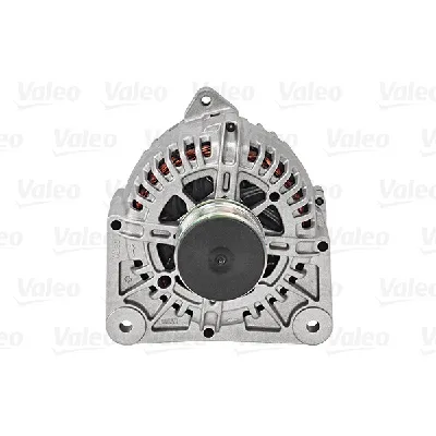 Alternator VALEO VAL440068 IC-C07A69