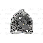 Alternator VALEO VAL440068 IC-C07A69