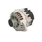 Alternator VALEO VAL440197 IC-C4AC63