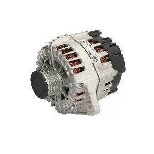 Alternator VALEO VAL440197 IC-C4AC63