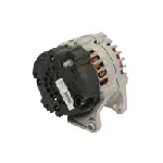 Alternator VALEO VAL440197 IC-C4AC63