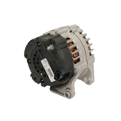 Alternator VALEO VAL440197 IC-C4AC63