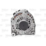 Alternator VALEO VAL440320 IC-E215AE