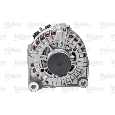Alternator VALEO VAL440320 IC-E215AE