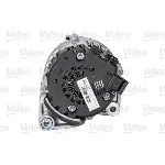Alternator VALEO VAL440320 IC-E215AE