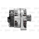 Alternator VALEO VAL440320 IC-E215AE