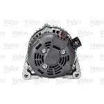 Alternator VALEO VAL440411 IC-E15E71