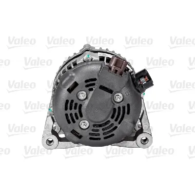 Alternator VALEO VAL440411 IC-E15E71