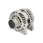 Alternator VALEO VAL440531 IC-F688D7