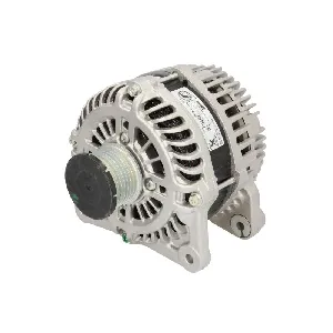 Alternator VALEO VAL440531 IC-F688D7