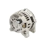 Alternator VALEO VAL440531 IC-F688D7