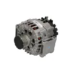 Alternator VALEO VAL440561 IC-D6D751