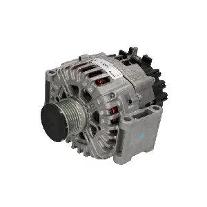 Alternator VALEO VAL440561 IC-D6D751
