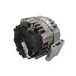 Alternator VALEO VAL440561 IC-D6D751