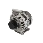 Alternator VALEO VAL440635 IC-G09PM3