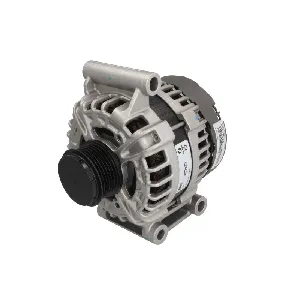 Alternator VALEO VAL440635 IC-G09PM3