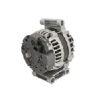 Alternator VALEO VAL440635 IC-G09PM3