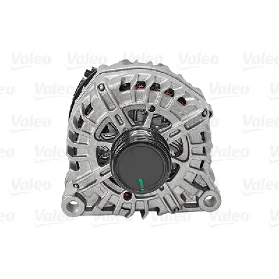 Alternator VALEO VAL440677 IC-G0PNW0